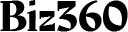 breakinglatestnews.com